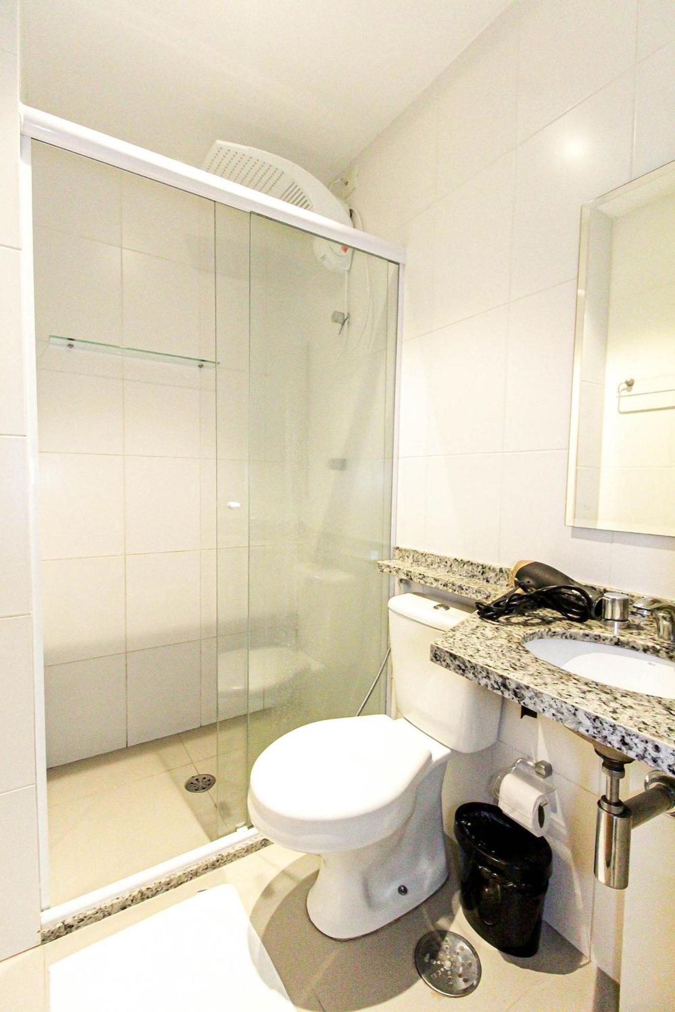 Apartment Rg406 - Apto Na Republica | Centro - Republica Sao Paulo