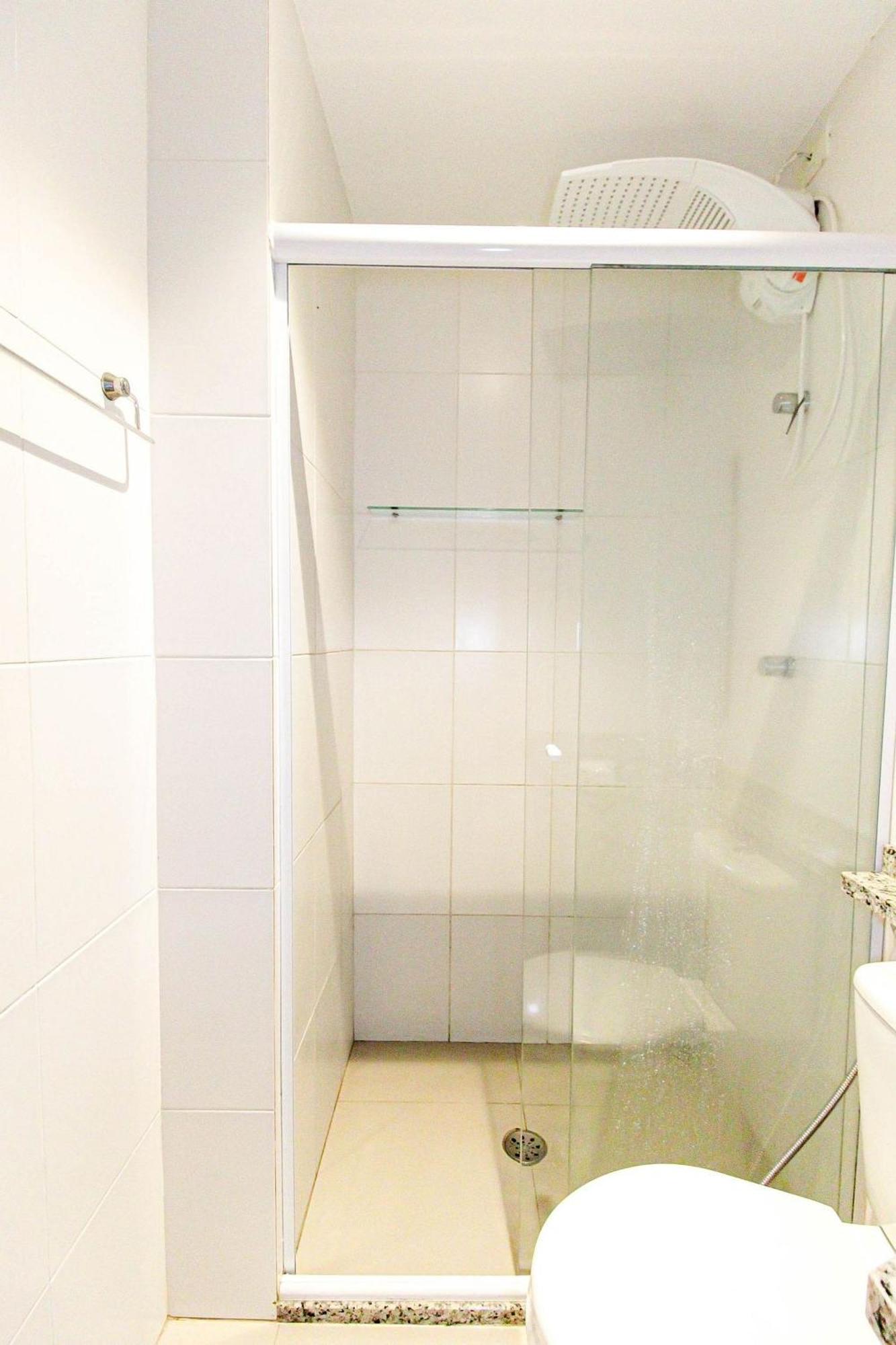 Apartment Rg406 - Apto Na Republica | Centro - Republica