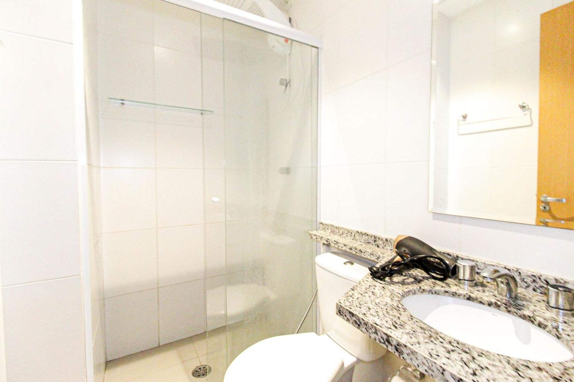 Rg406 - Apto Na Republica | Centro - Republica Apartamento São Paulo